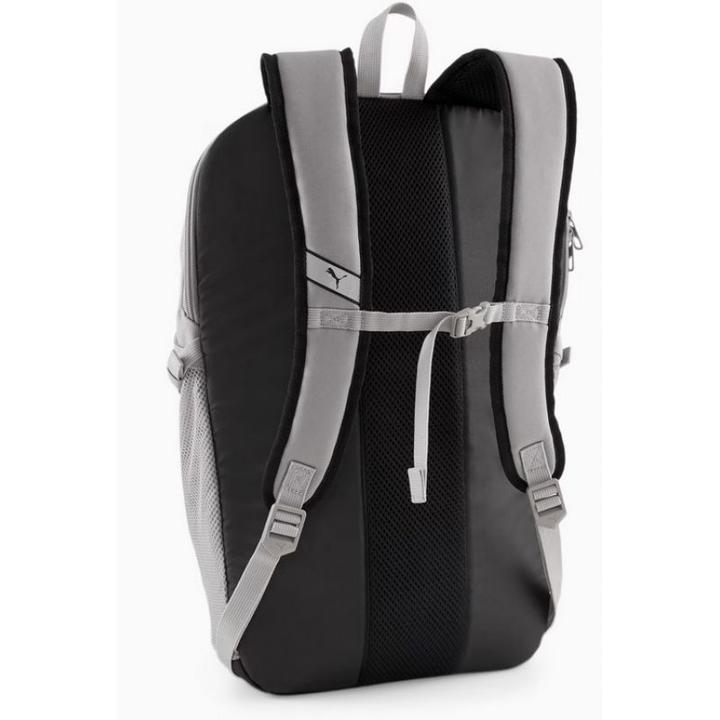 Actual product image Puma Plus PRO Backpack (21 l)