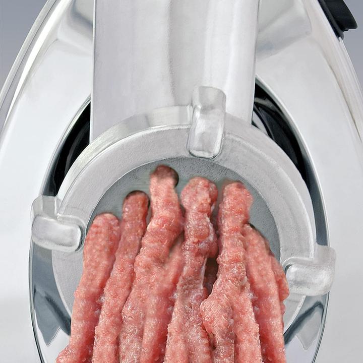 Actual product image Taurus Savoy - kødhakkemaskine