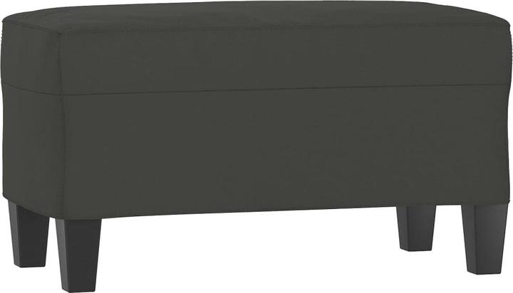 Produktbild vidaXL Bank (35 cm)