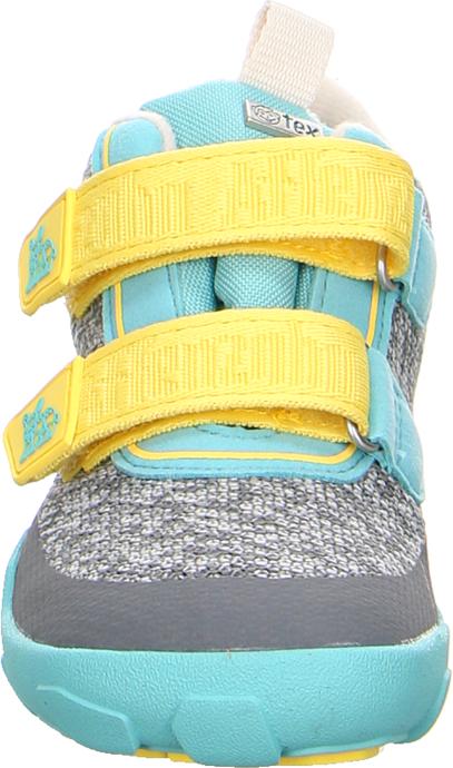 Image du produit Affenzahn Kid's Knit Happy (26)