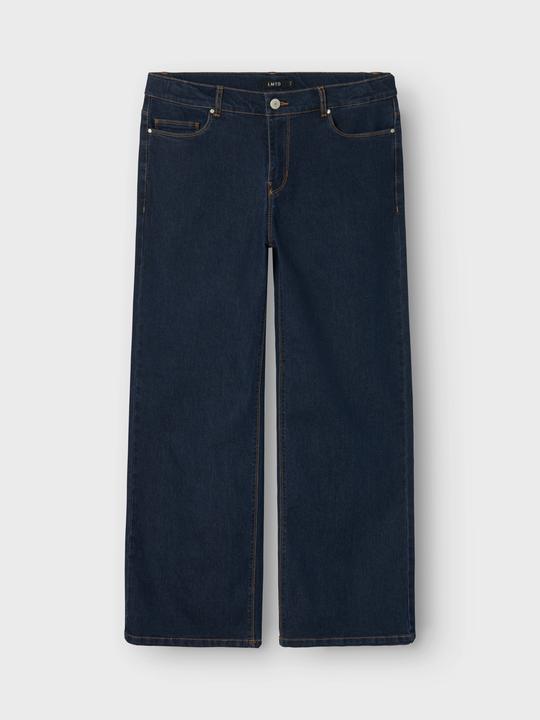 Immagine prodotto Lmtd Pantaloni in denim (176)