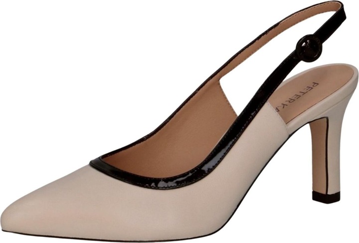 Produktbild Peter Kaiser Pumps (42)