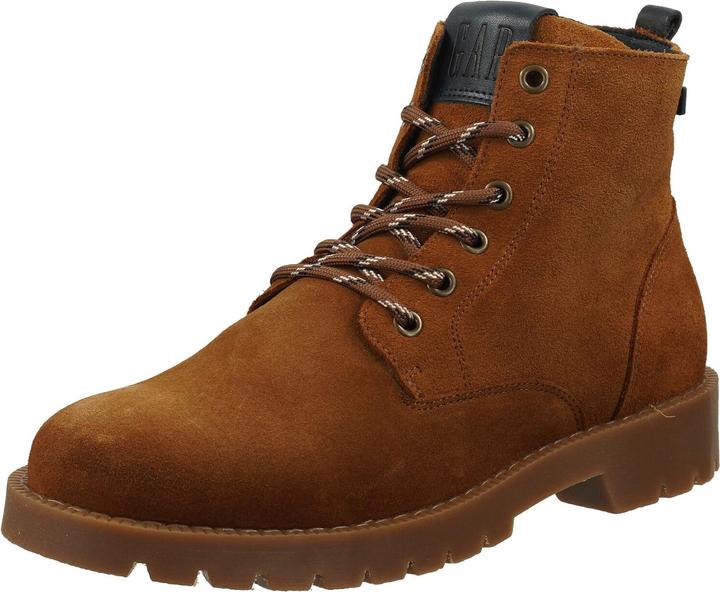 Immagine prodotto Gap Stiefelette (42)