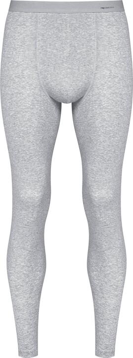 Actual product image Mey casual cotton (XL, Single pack)