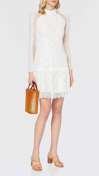 Produktbild HUGO Vestito (38)