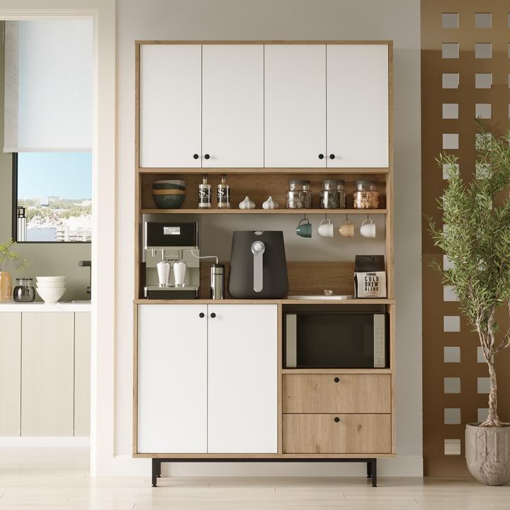 Produktbild Skye Decor Reseve