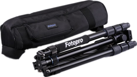 Actual product image Rollei C6i (Metal)