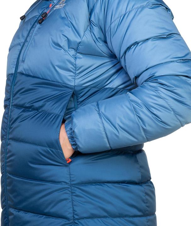 Produktbild Paiyu (M)