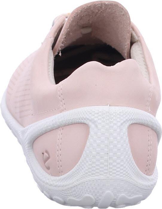 Image du produit Ecco Women's Biom Lite (39)