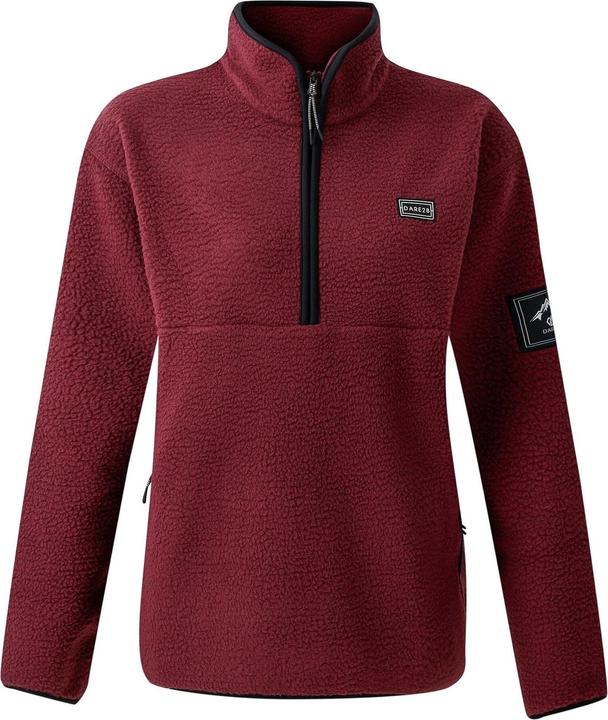 Produktbild Dare2b Slide Out (40)