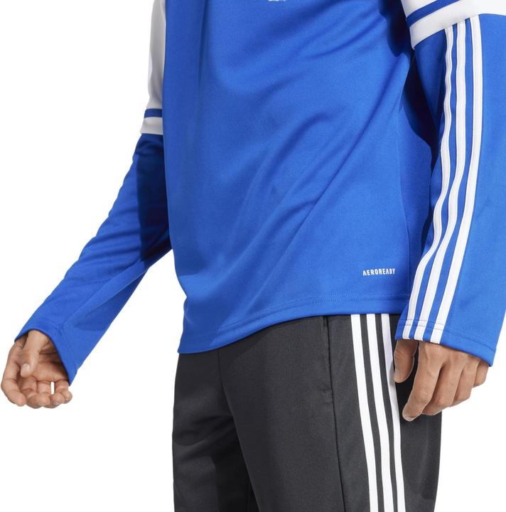 Produktbild adidas Squadra 25 TR TOP (S)
