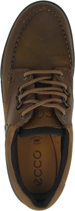Produktbild Ecco Track 25 Low GTX (39)