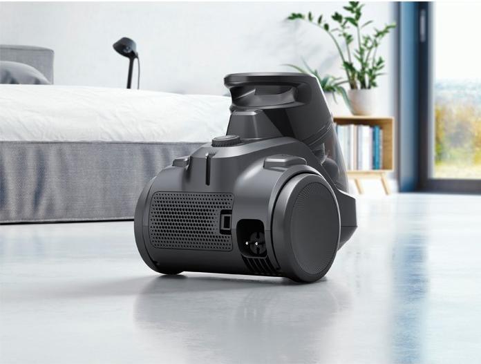 Produktbild Electrolux EC41-4T