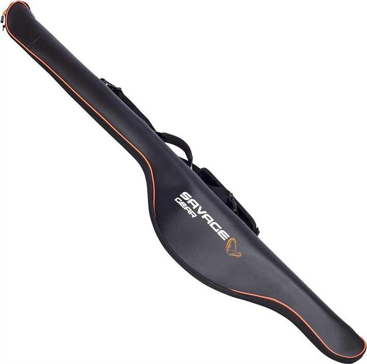 Savage Gear Rutentasche