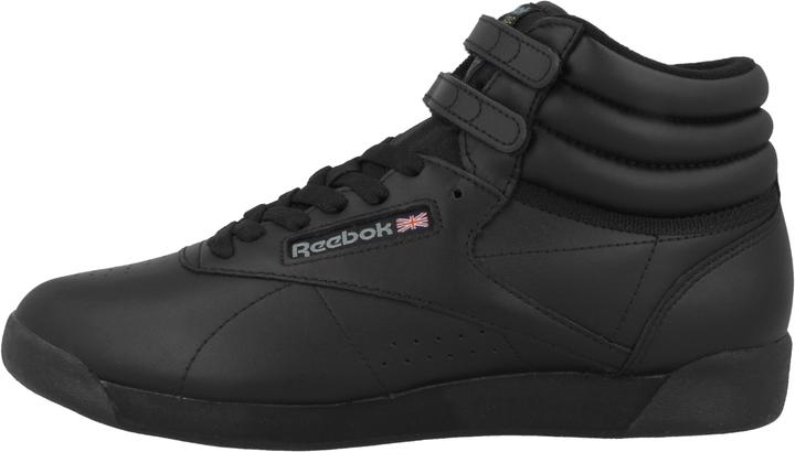 Image du produit Reebok Freestyle (43)