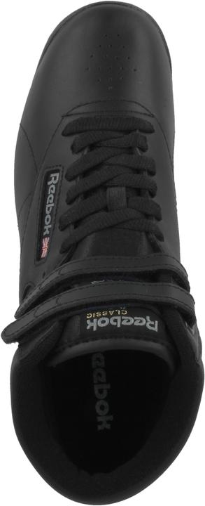 Image du produit Reebok Freestyle (43)