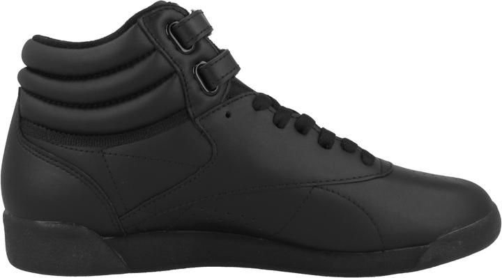 Image du produit Reebok Freestyle (43)