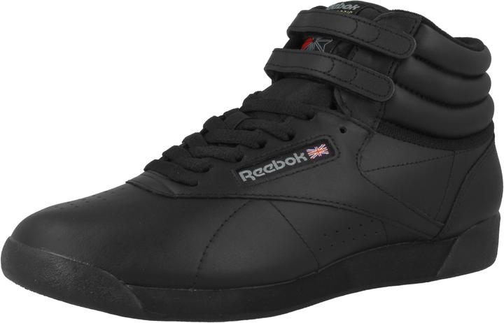 Image du produit Reebok Freestyle (43)