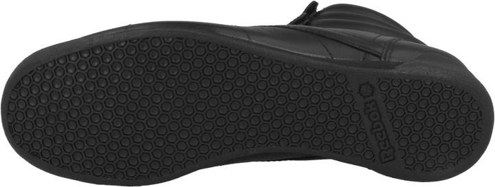 Image du produit Reebok Freestyle (43)