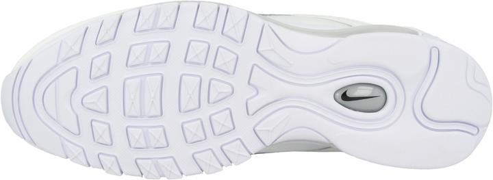 Actual product image Nike Air Max 97 (47.5)