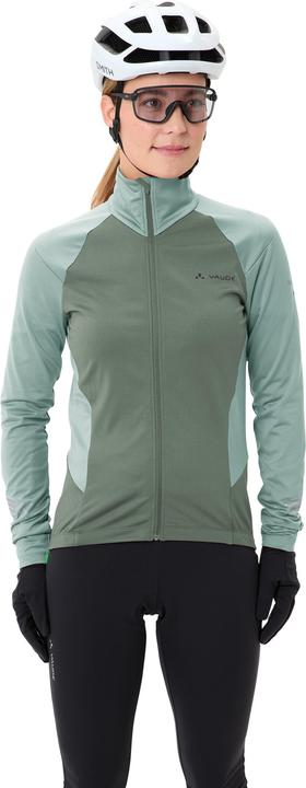 Actual product image Vaude Posta III (L)