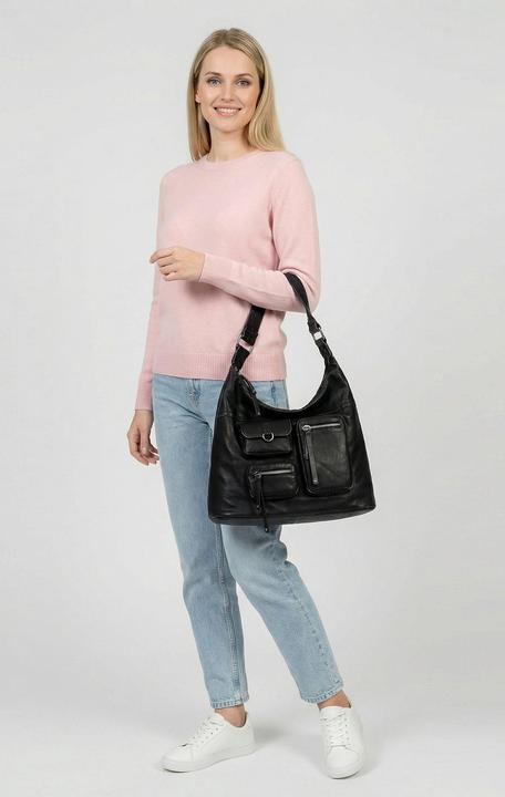 Immagine prodotto Suri Frey SFY Batty Pouch Bag