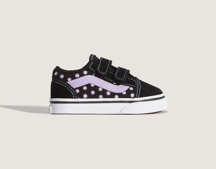 Image du produit Vans Old Skool V (18)