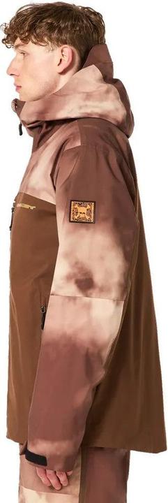 Produktbild Oakley Skull (XXL)