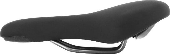 Actual product image Selle Royal Explora