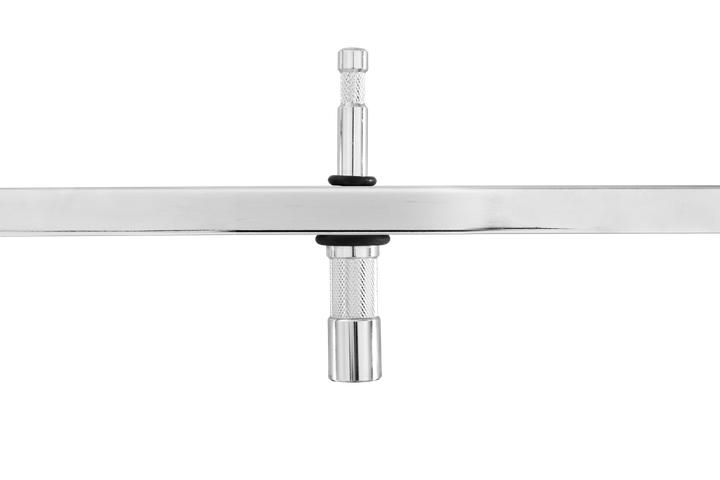 Produktbild Jinbei JB-004