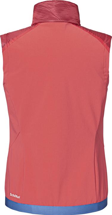 Actual product image Schöffel La Colona Hybrid (40)