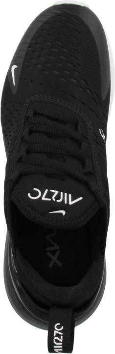 Produktbild Nike Air Max 270 (40.5)