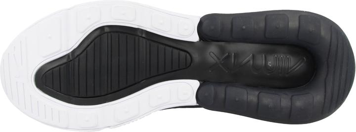 Produktbild Nike Air Max 270 (40.5)
