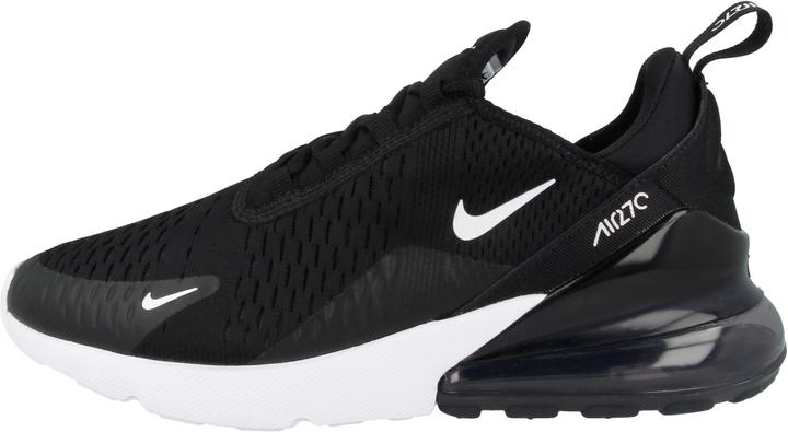 Produktbild Nike Air Max 270 (40.5)