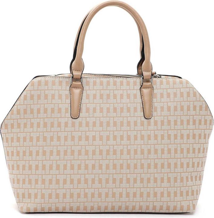 Immagine prodotto Tamaris Borsa da bowling Jody