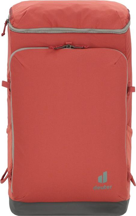 Immagine prodotto Deuter Jaypack 34+ (34 l)