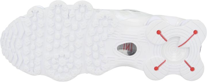 Immagine prodotto Nike Shox TL (40)