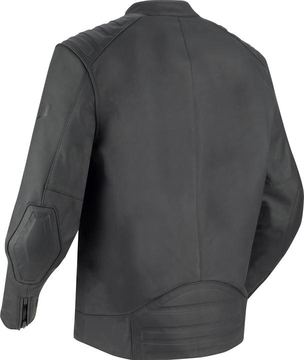 Produktbild Segura Phil (Herren, S)