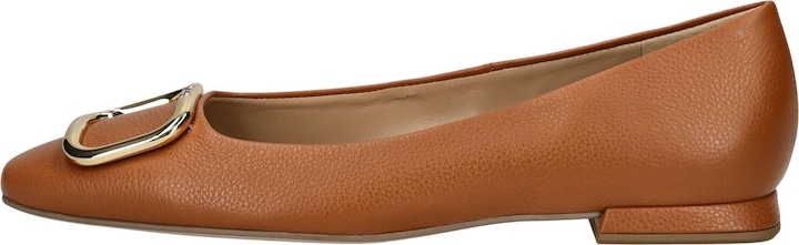 Actual product image Högl Pumps (38)