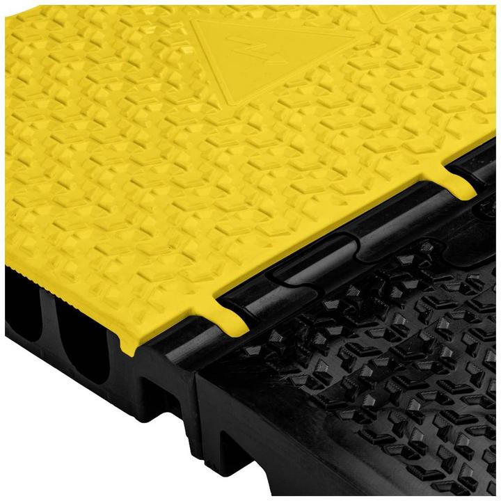 Actual product image Defender MIDI 5 2D Midi (Cable bridge, 100 cm)