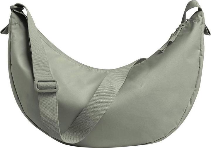 Actual product image GOT BAG Moon