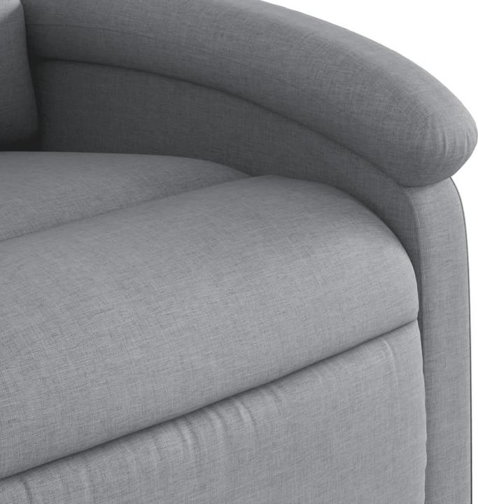 Image du produit vidaXL Habacuc