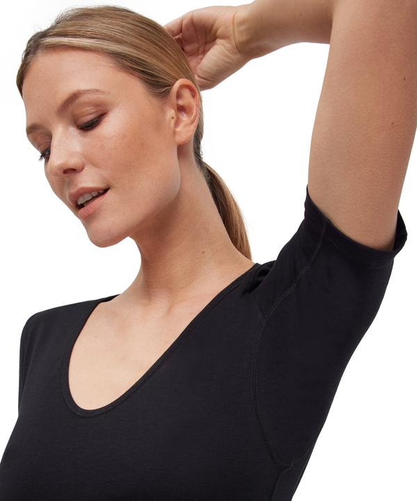 Produktbild Falke T-Shirt (XL)