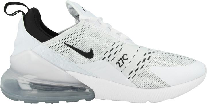 Image du produit Nike Air Max 270 W (40)