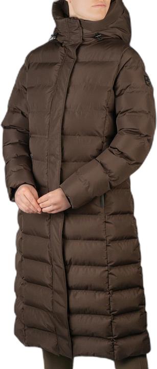 Actual product image Horka Eloise (M)