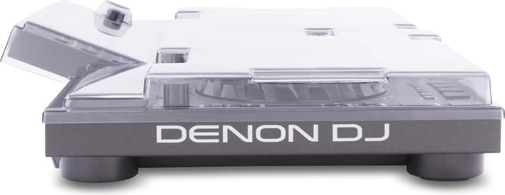 Image du produit Decksaver Denon DJ SC Live 2