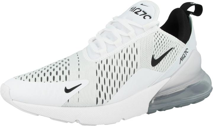 Image du produit Nike Air Max 270 W (40)