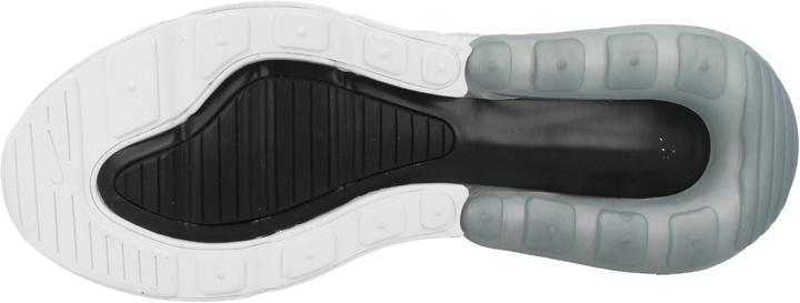 Image du produit Nike Air Max 270 W (40)