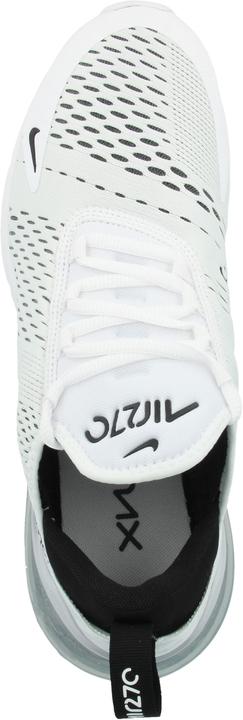 Produktbild Nike Air Max 270 Sneaker (39)