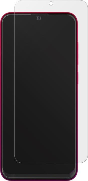 Actual product image Dipos Screen Protector Anti-Glare (1 pcs., Walton Primo HM4i)